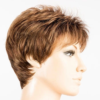 Accessories_Ellen Wille_Wigs Tab