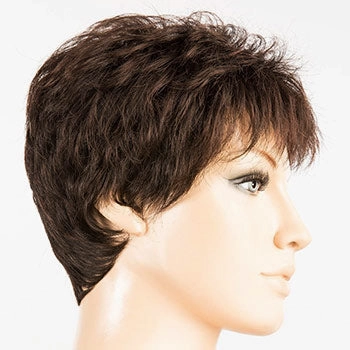 Accessories_Ellen Wille_Wigs Tab
