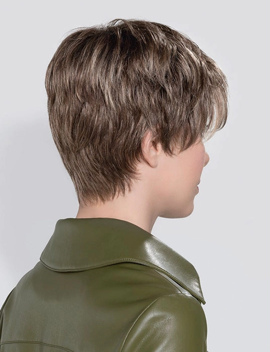 Accessories_Ellen Wille_Wigs Tact Soft