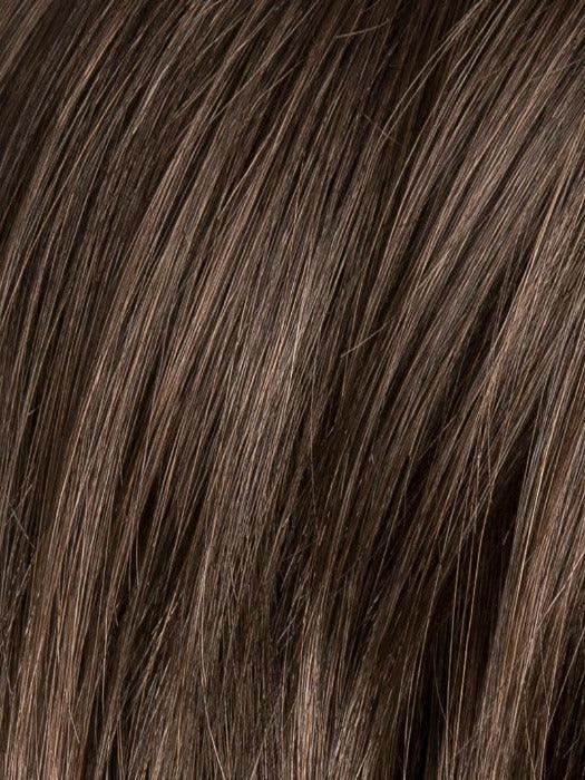 Accessories_Ellen Wille_Wigs Talent Mono II Wig by Ellen Wille | Synthetic