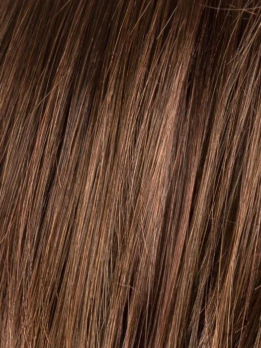 Accessories_Ellen Wille_Wigs Talent Mono II Wig by Ellen Wille | Synthetic