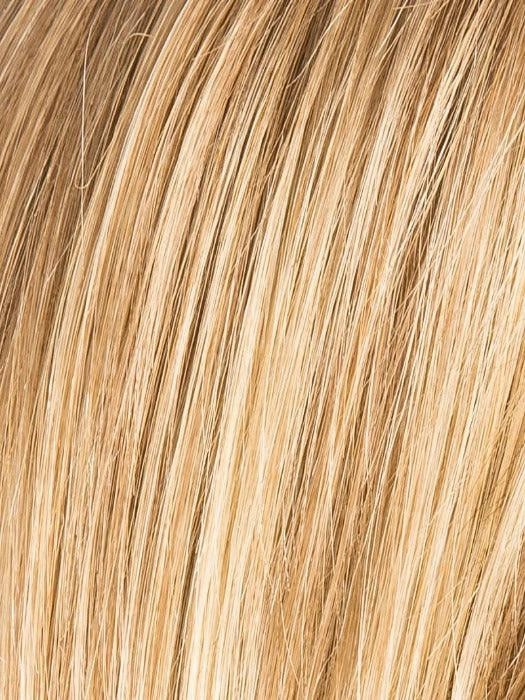 Accessories_Ellen Wille_Wigs Talent Mono II Wig by Ellen Wille | Synthetic