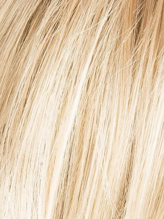 Accessories_Ellen Wille_Wigs Talent Mono II Wig by Ellen Wille | Synthetic