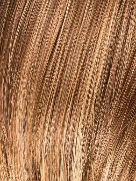Accessories_Ellen Wille_Wigs Talent Mono II Wig by Ellen Wille | Synthetic