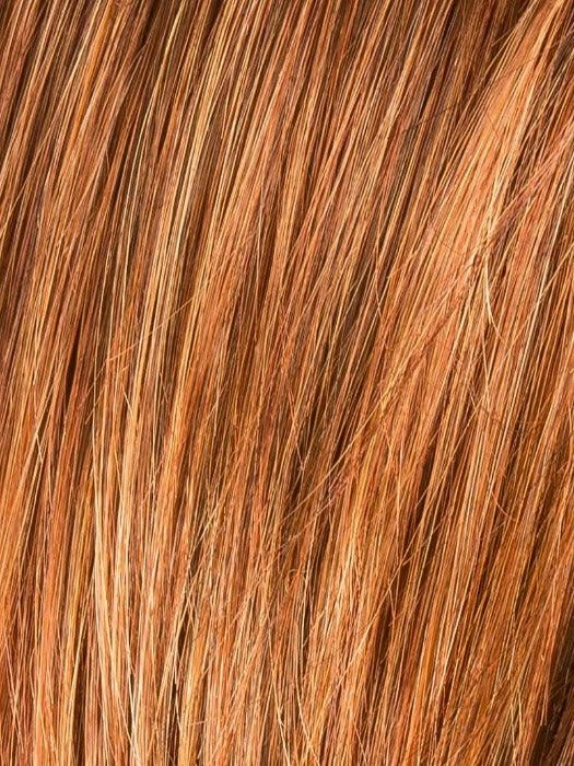 Accessories_Ellen Wille_Wigs Talent Mono II Wig by Ellen Wille | Synthetic