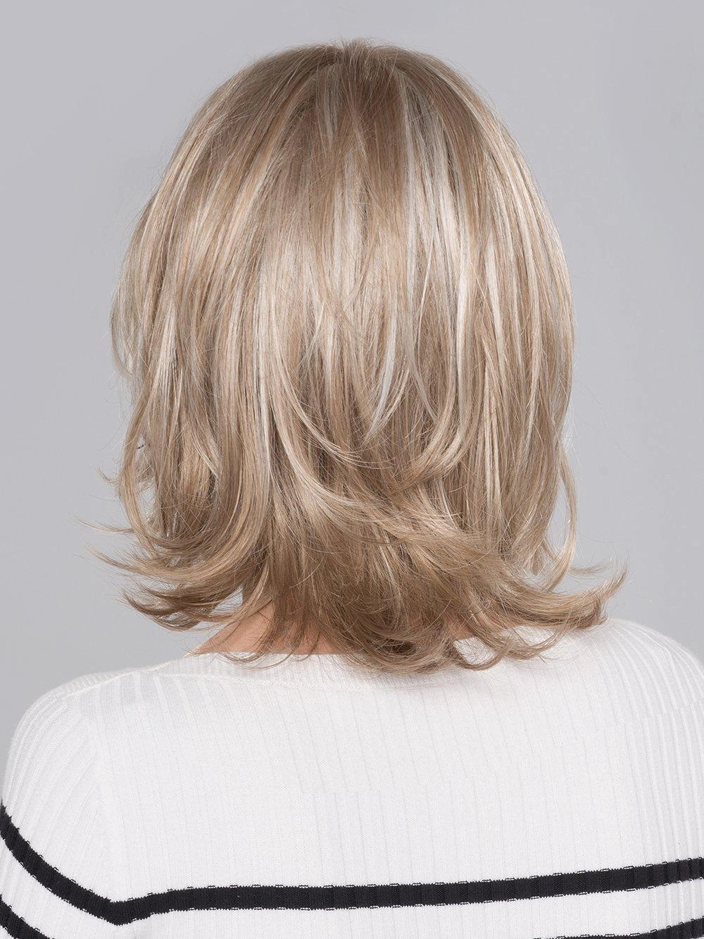 Accessories_Ellen Wille_Wigs Talent Mono II Wig by Ellen Wille | Synthetic