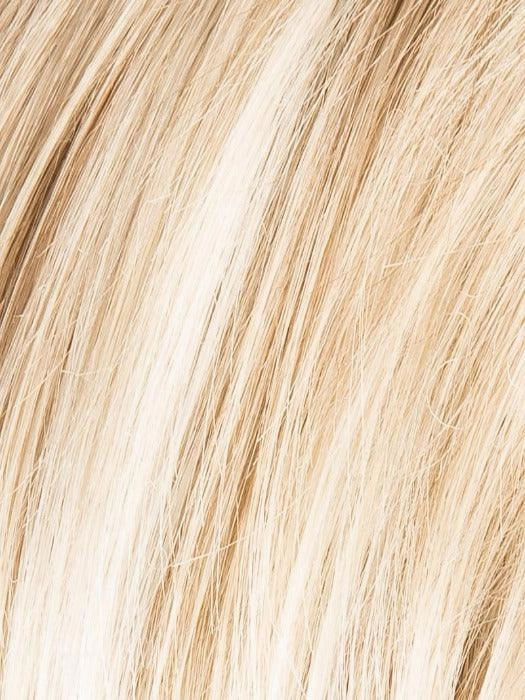 Accessories_Ellen Wille_Wigs Talent Mono II Wig by Ellen Wille | Synthetic