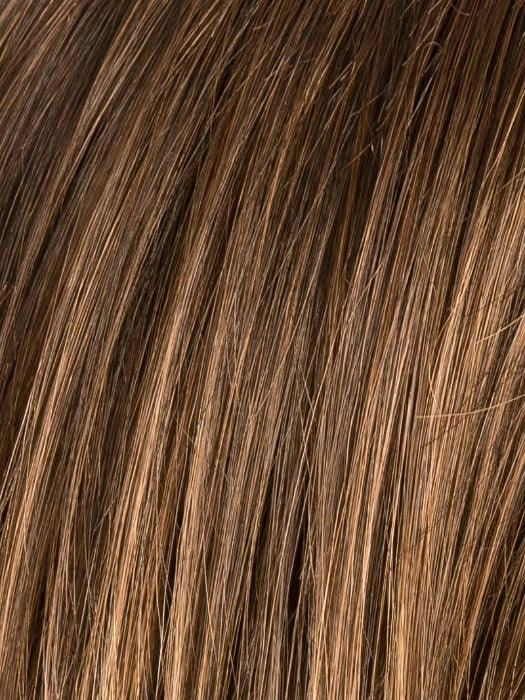Accessories_Ellen Wille_Wigs Talent Mono II Wig by Ellen Wille | Synthetic