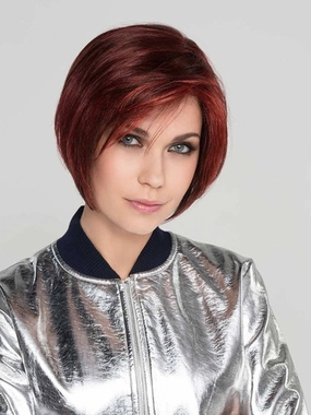Accessories_Ellen Wille_Wigs TALIA MONO