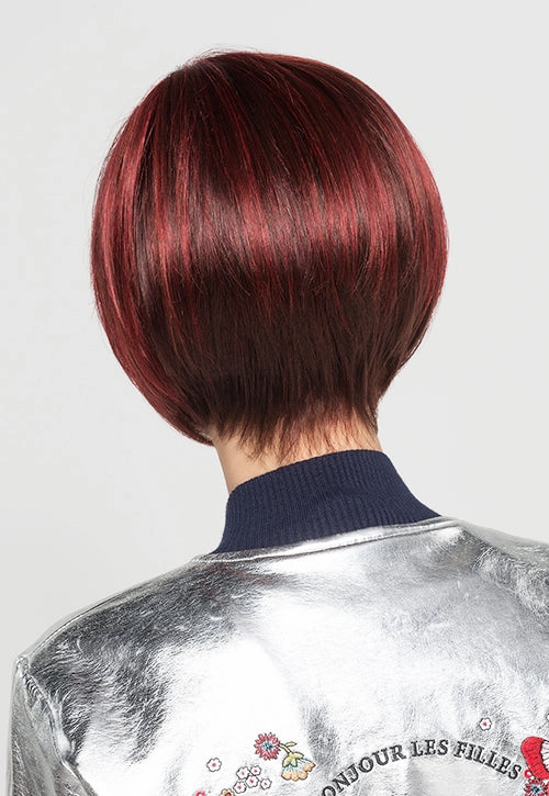 Accessories_Ellen Wille_Wigs TALIA MONO