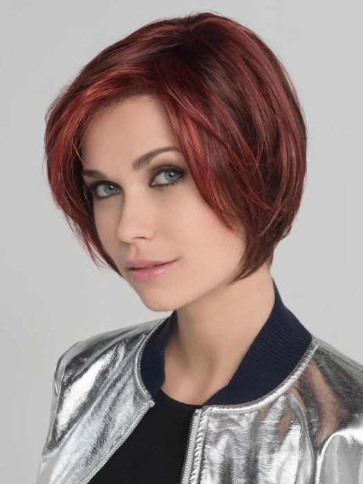 Accessories_Ellen Wille_Wigs TALIA MONO