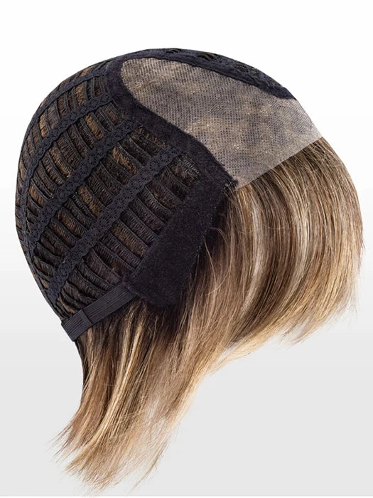Accessories_Ellen Wille_Wigs TALIA MONO