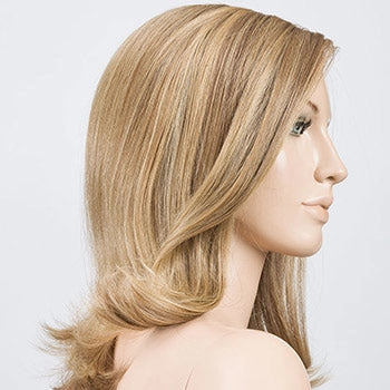 Accessories_Ellen Wille_Wigs Taste