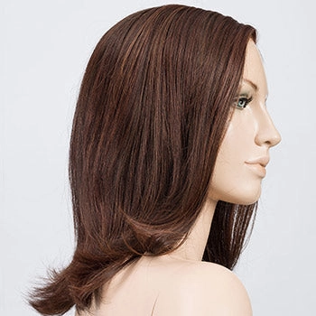 Accessories_Ellen Wille_Wigs Taste
