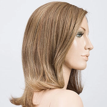 Accessories_Ellen Wille_Wigs Taste