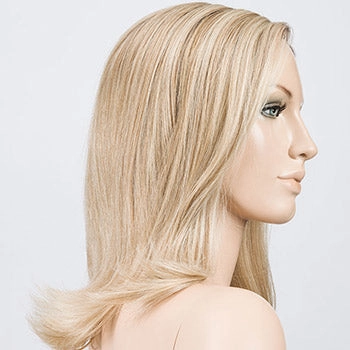 Accessories_Ellen Wille_Wigs Taste