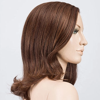 Accessories_Ellen Wille_Wigs Taste