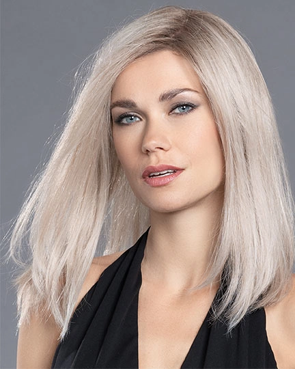 Accessories_Ellen Wille_Wigs Taste
