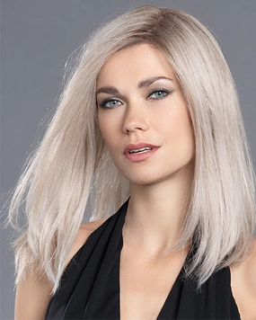 Accessories_Ellen Wille_Wigs Taste