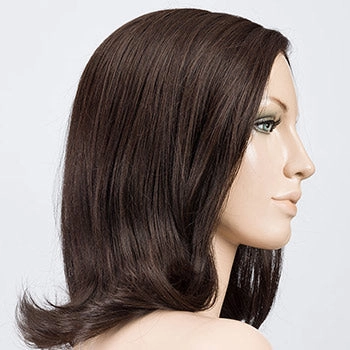 Accessories_Ellen Wille_Wigs Taste