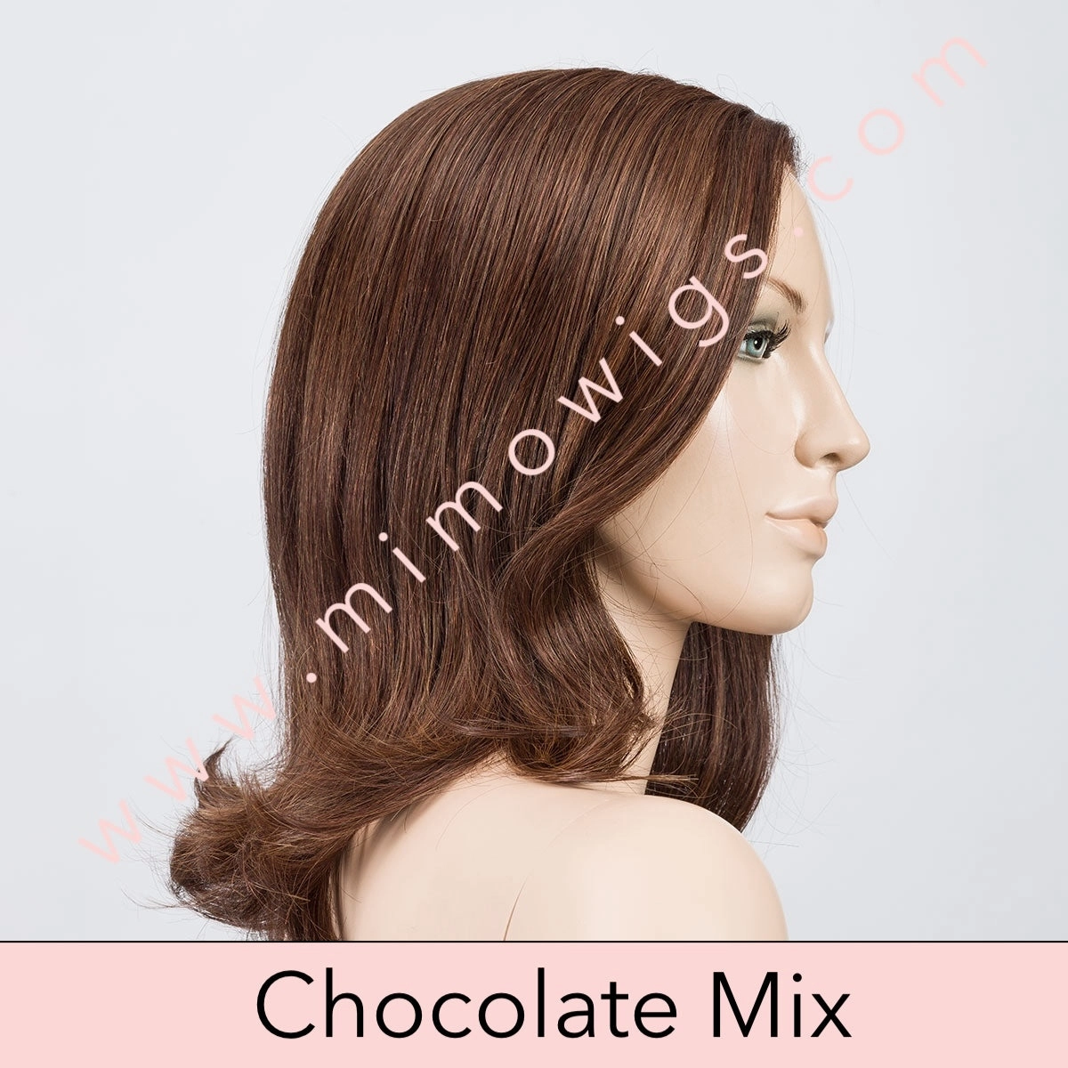 Accessories_Ellen Wille_Wigs Taste Mono Part by Ellen Wille Prime Power