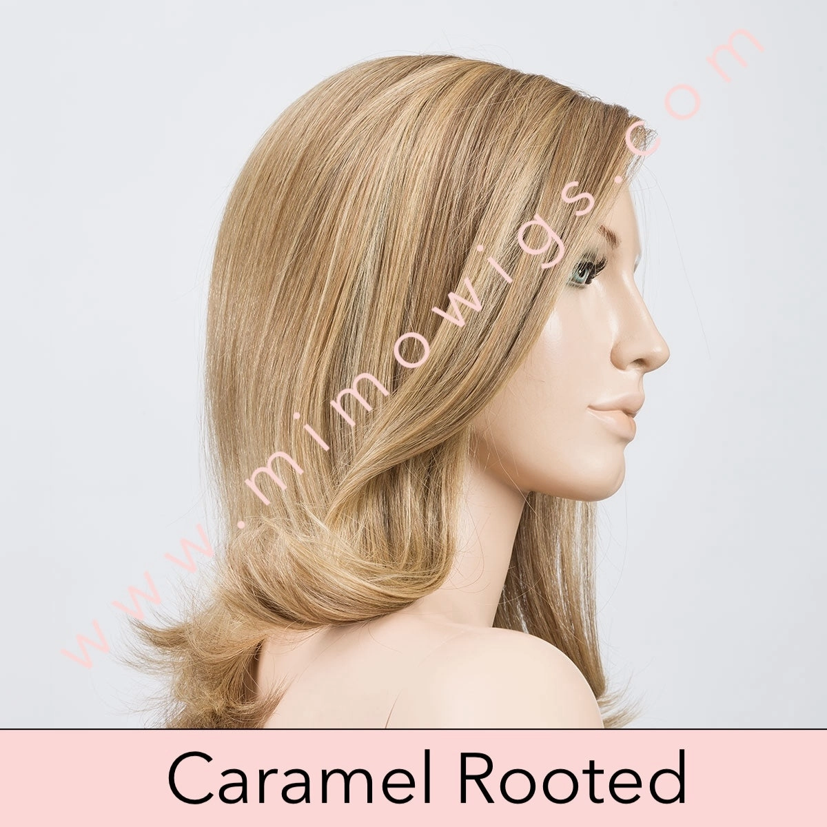 Accessories_Ellen Wille_Wigs Taste Mono Part by Ellen Wille Prime Power