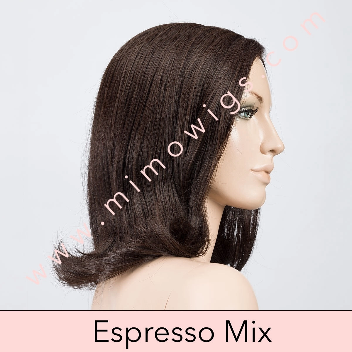 Accessories_Ellen Wille_Wigs Taste Mono Part by Ellen Wille Prime Power