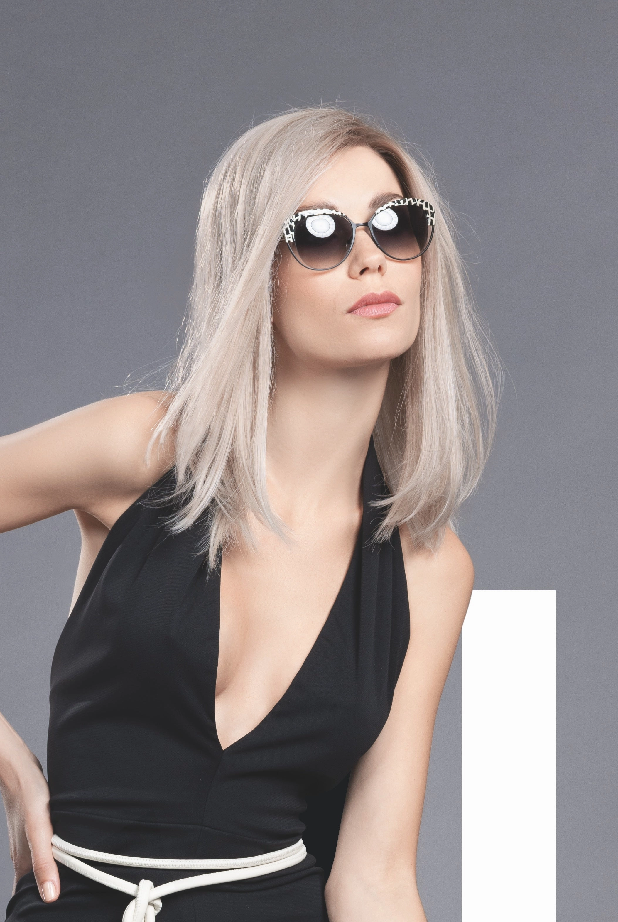 Accessories_Ellen Wille_Wigs Taste Mono Part by Ellen Wille Prime Power