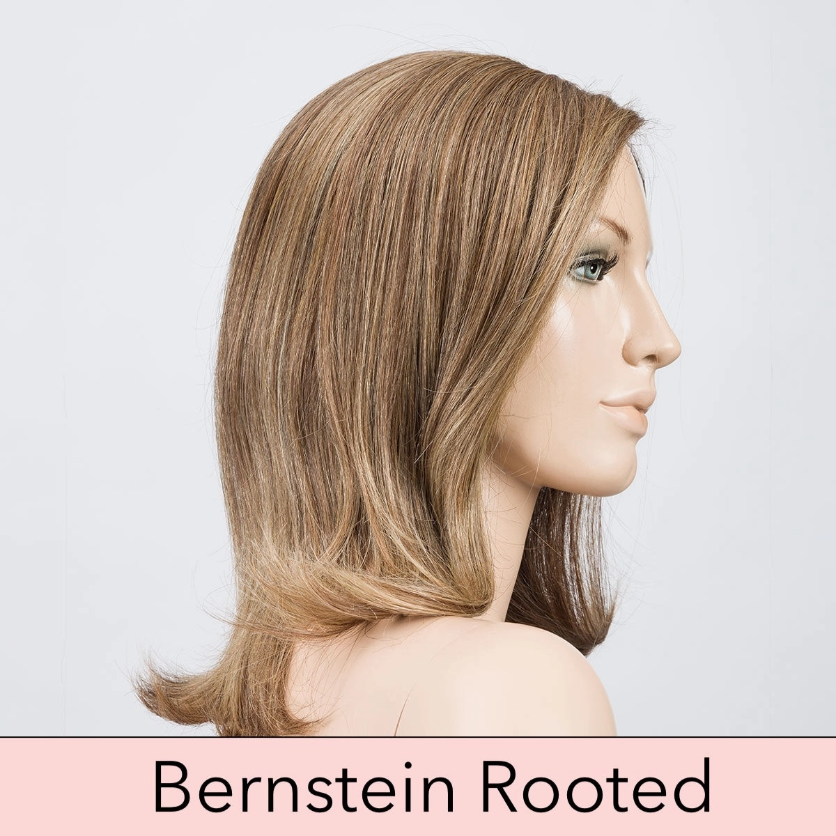 Accessories_Ellen Wille_Wigs Taste Mono Part by Ellen Wille Prime Power