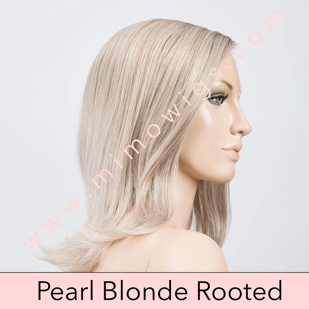 Accessories_Ellen Wille_Wigs Taste Mono Part by Ellen Wille Prime Power