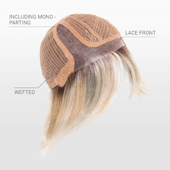 Accessories_Ellen Wille_Wigs Taste Mono Part by Ellen Wille Prime Power