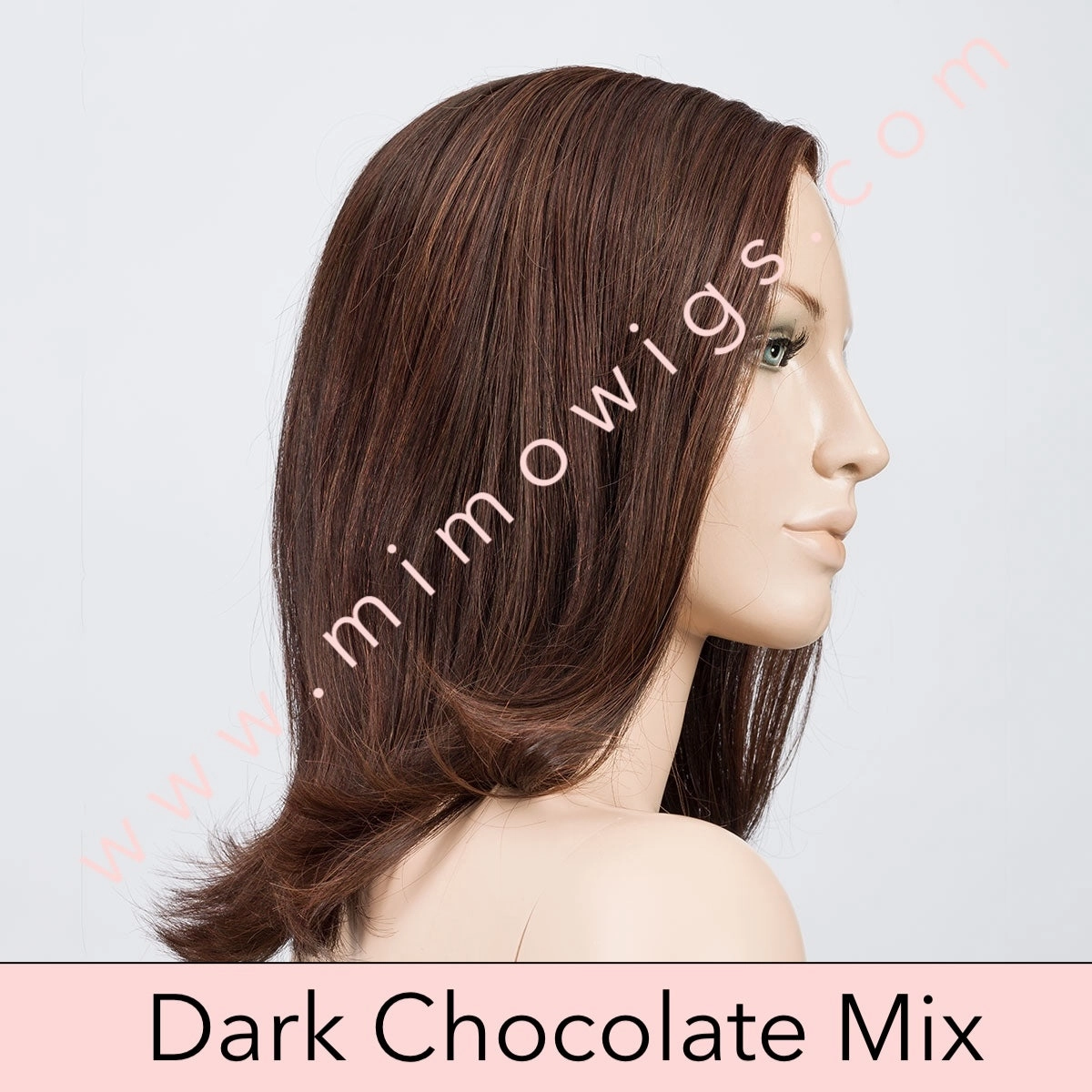 Accessories_Ellen Wille_Wigs Taste Mono Part by Ellen Wille Prime Power