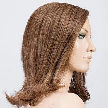 Accessories_Ellen Wille_Wigs Taste