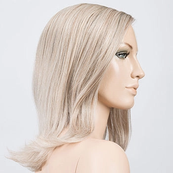 Accessories_Ellen Wille_Wigs Taste