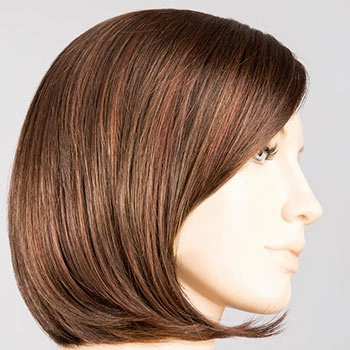 Accessories_Ellen Wille_Wigs Tempo 100 Deluxe