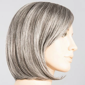 Accessories_Ellen Wille_Wigs Tempo 100 Deluxe