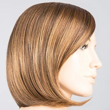 Accessories_Ellen Wille_Wigs Tempo 100 Deluxe