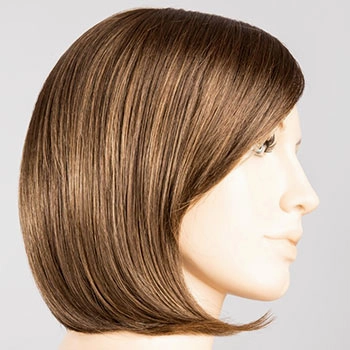 Accessories_Ellen Wille_Wigs Tempo 100 Deluxe
