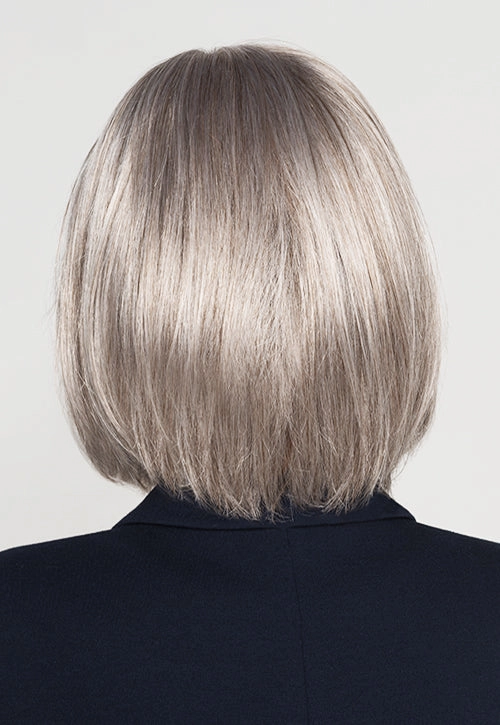 Accessories_Ellen Wille_Wigs TEMPO 100 DELUXE