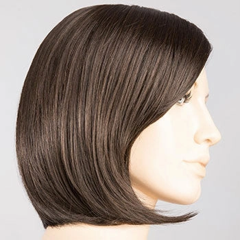 Accessories_Ellen Wille_Wigs Tempo 100 Deluxe