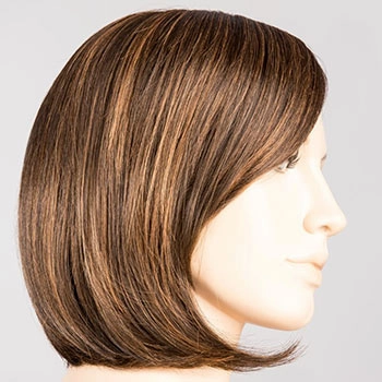 Accessories_Ellen Wille_Wigs Tempo 100 Deluxe