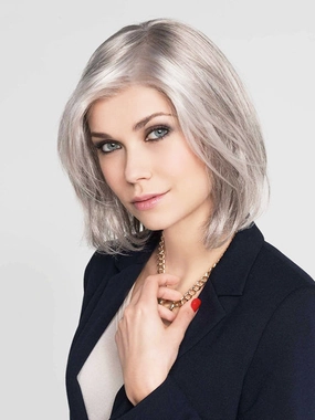 Accessories_Ellen Wille_Wigs TEMPO 100 DELUXE