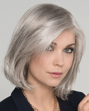 Accessories_Ellen Wille_Wigs Tempo 100 Deluxe