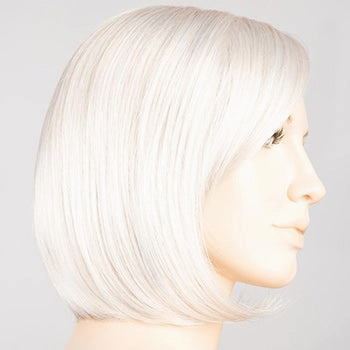 Accessories_Ellen Wille_Wigs Tempo 100 Deluxe
