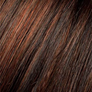 Accessories_Ellen Wille_Wigs Tempo 100 Deluxe