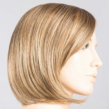 Accessories_Ellen Wille_Wigs Tempo 100 Deluxe