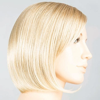 Accessories_Ellen Wille_Wigs Tempo 100 Deluxe