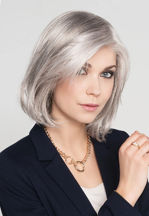 Accessories_Ellen Wille_Wigs TEMPO 100 DELUXE
