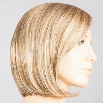 Accessories_Ellen Wille_Wigs Tempo 100 Deluxe