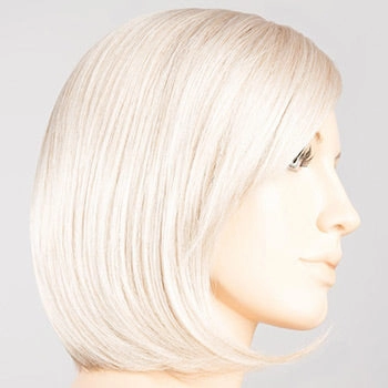 Accessories_Ellen Wille_Wigs Tempo 100 Deluxe